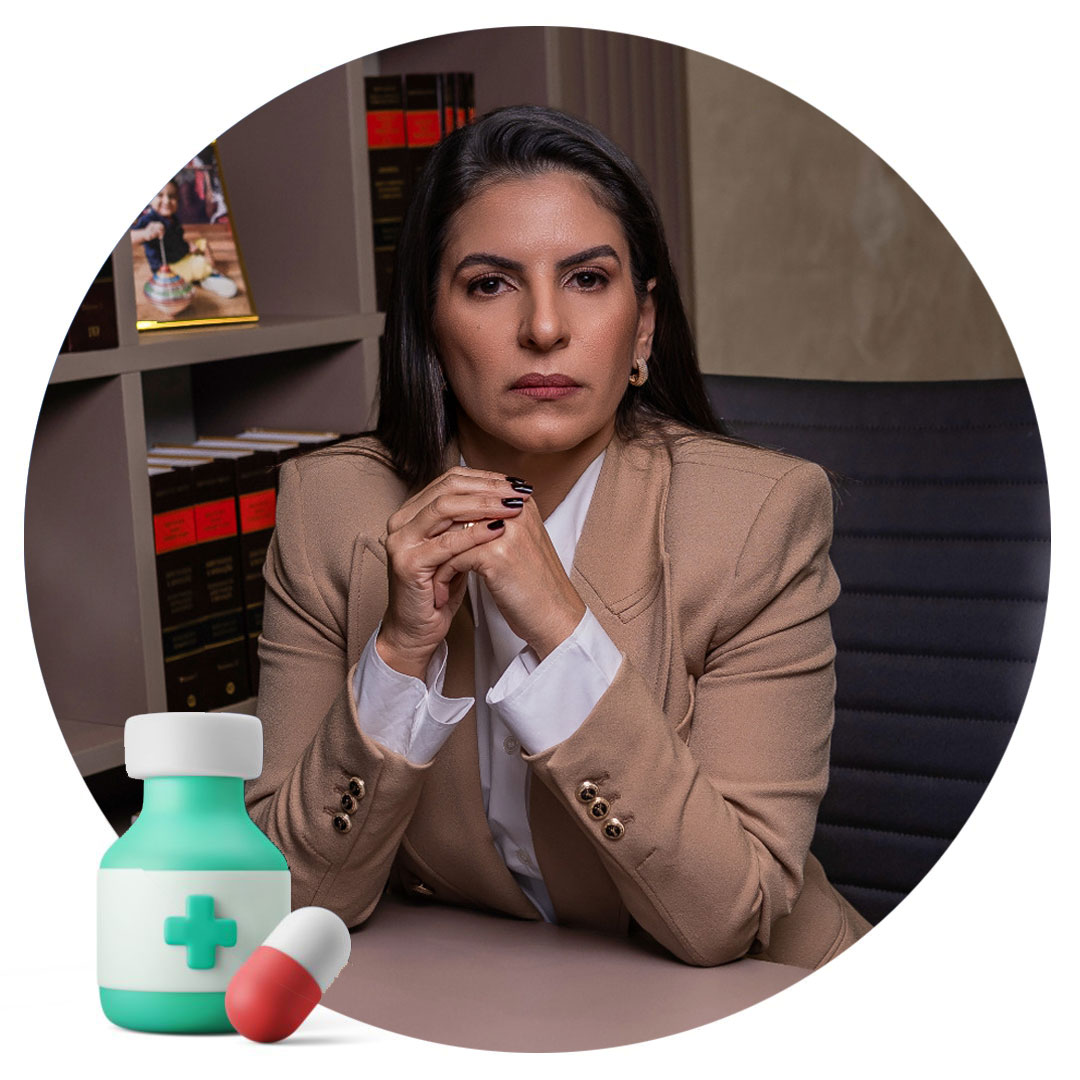 LORENA-ADVOGADA-WHATSAPP-sorocaba