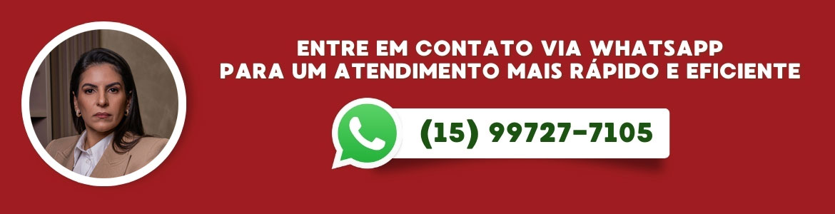 WHATSAPP-ADVOGADO